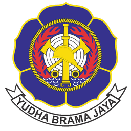 Dinas Penanggulangan Kebakaran dan Penyelamatan Provinsi DKI Jakarta