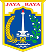 Logo JKT