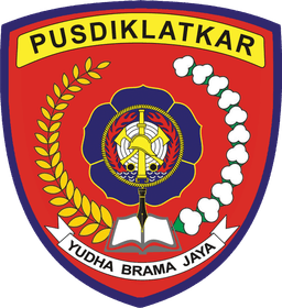 Pusat Pendidikan Dan Pelatihan Kebakaran Dan Penyelamatan