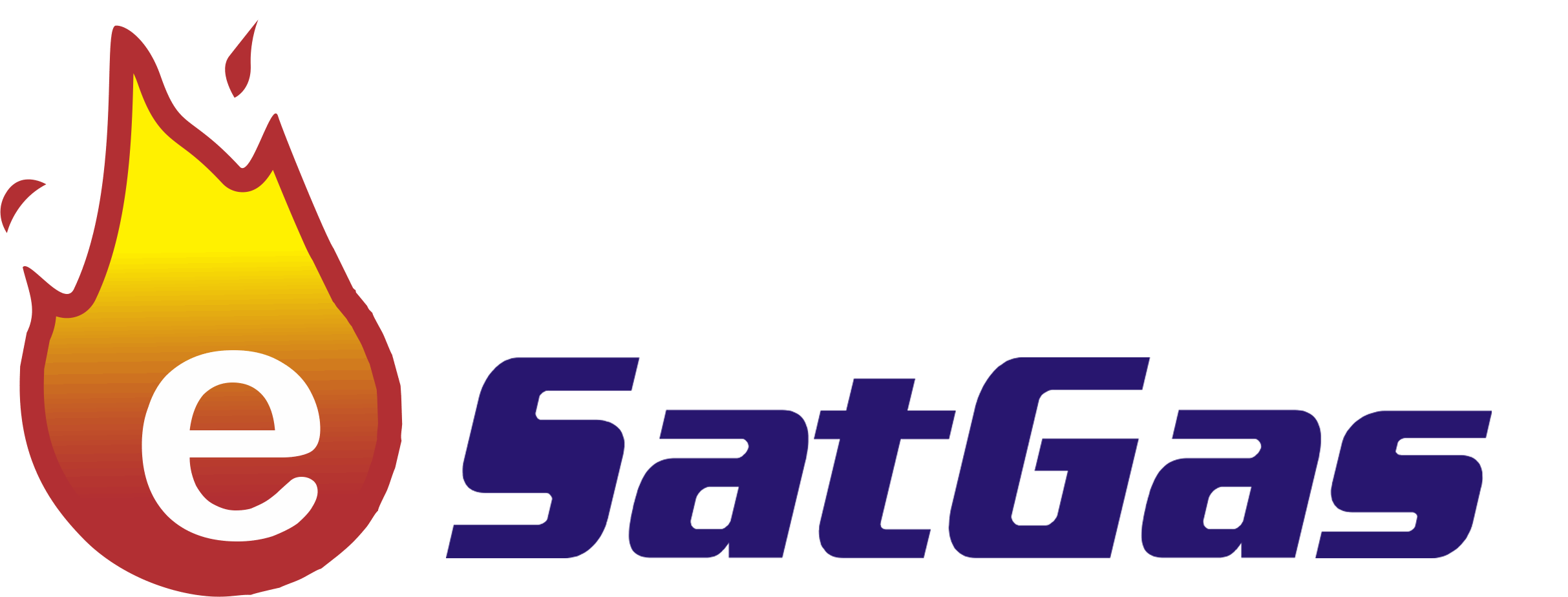 Login e-Satgas