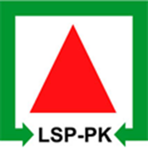 Logo LSP-PK