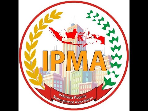 Logo IPMA