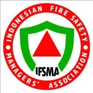 Logo IFSMA