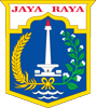 Logo Provinsi DKI